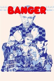 Banger