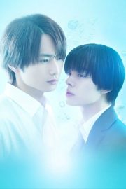 Độ sâu cảm xúc