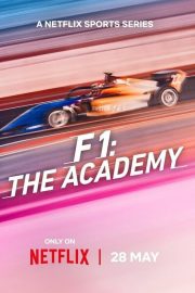 F1 Academy