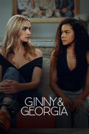 Ginny & Georgia (Phần 3)