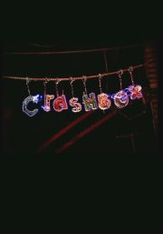 Hộp Va Chạm (Phần 2)