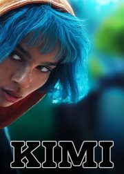 Kimi Kimi