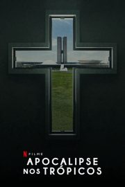 Ngày tận thế vùng nhiệt đới