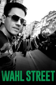 Phố Wahl (Phần 1)