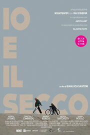 Người Bạn Sát Thủ Của Tôi